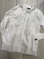 Camicia Jhenit - immagine 2