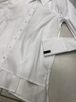 Camicia Jhenit - immagine 3