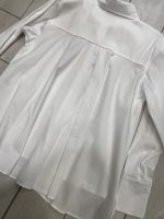 Camicia Jhenit - immagine 4