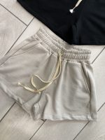 Shorts Olivia Grey - immagine 5
