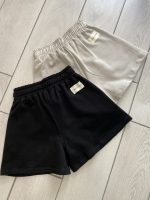 Shorts Olivia Grey - immagine 7