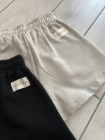 Shorts Olivia Grey - immagine 6