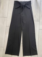 Pantalone Extyn