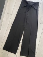 Pantalone Extyn - immagine 2