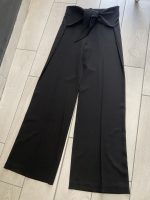 Pantalone Extyn - immagine 3