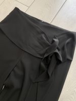 Pantalone Extyn - immagine 5