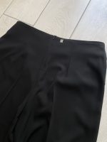 Pantalone Extyn - immagine 6