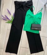 Pantalone Extyn - immagine 7