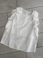 Blusa Griffai - immagine 2