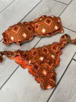 Costume donna MeFui