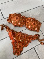 Costume donna MeFui - immagine 2