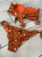 Costume donna MeFui - immagine 5