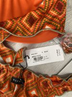Costume donna MeFui - immagine 4