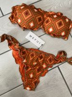 Costume donna MeFui - immagine 3