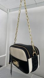 Borsa Gio Cellini Tory - immagine 4