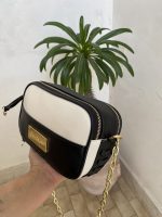 Borsa Gio Cellini Tory