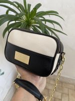 Borsa Gio Cellini Tory - immagine 3