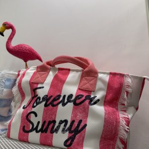 Borsa Gio Cellini Summer