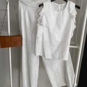 Pantalone Griffai