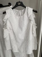 Blusa Griffai - immagine 4