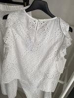 Blusa Griffai - immagine 5